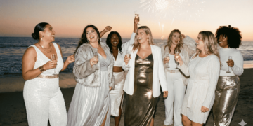 como transformar o pretinho basico