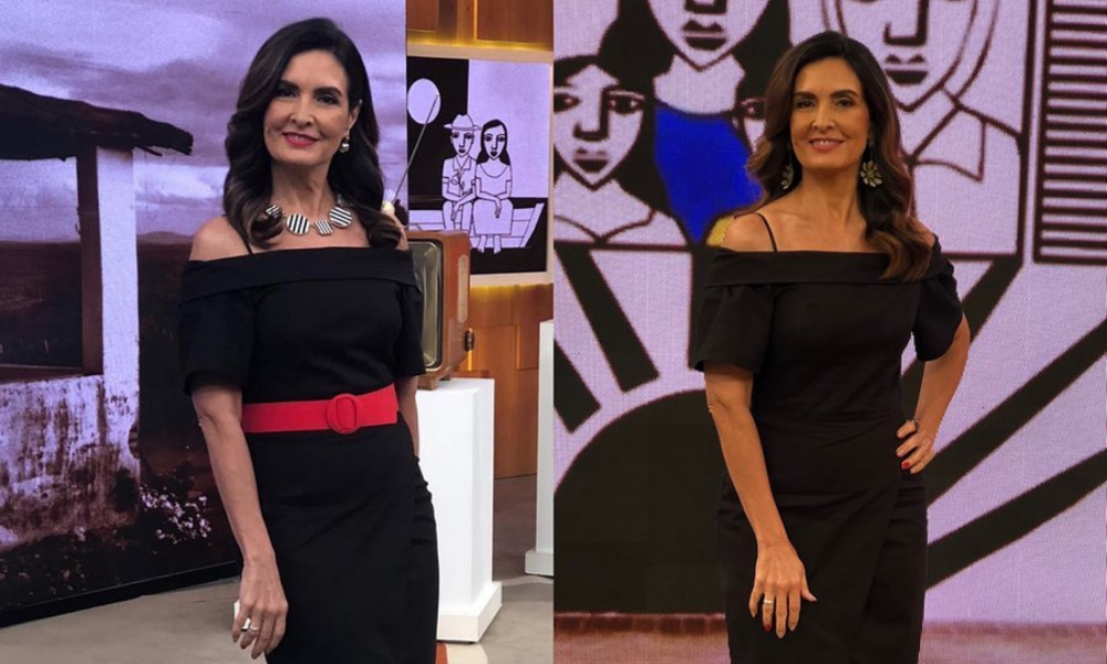 Maxiacessórios: Como escolher e usar para elevar seu look