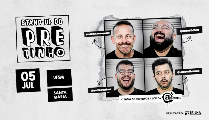 Os melhores cintos para valorizar seu vestido preto