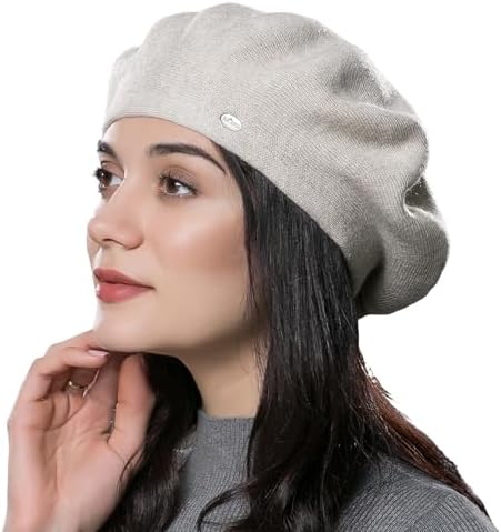 Boina Francesa vs. Boina Militar: Entenda as Diferenças de Estilo