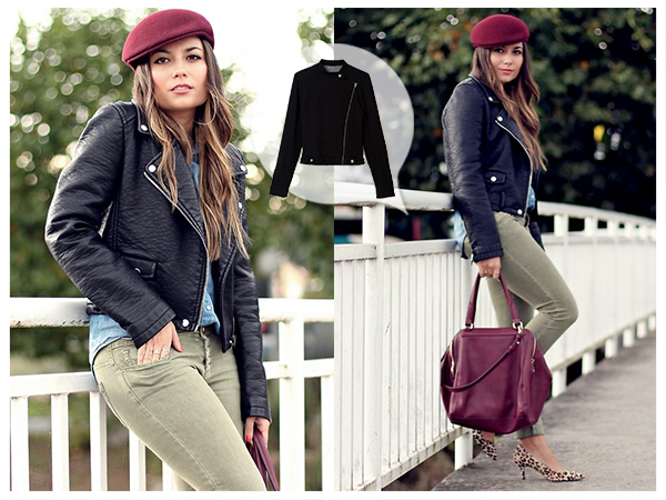 Boina no Inverno: Materiais Essenciais para Manter o Estilo e o Calor