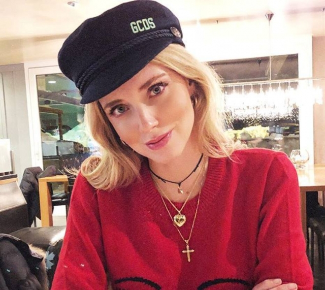 Como Combinar Cores de Boina com Seu Guarda-Roupa de Inverno