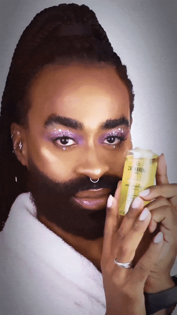 Cleansing Oil vs. Água Micelar: Qual o Melhor para Sua Pele?