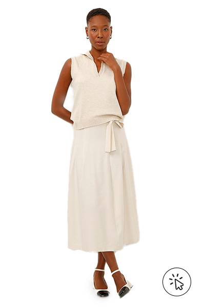 Guia Completo: Como Escolher o Colete de Tricô Perfeito para Você