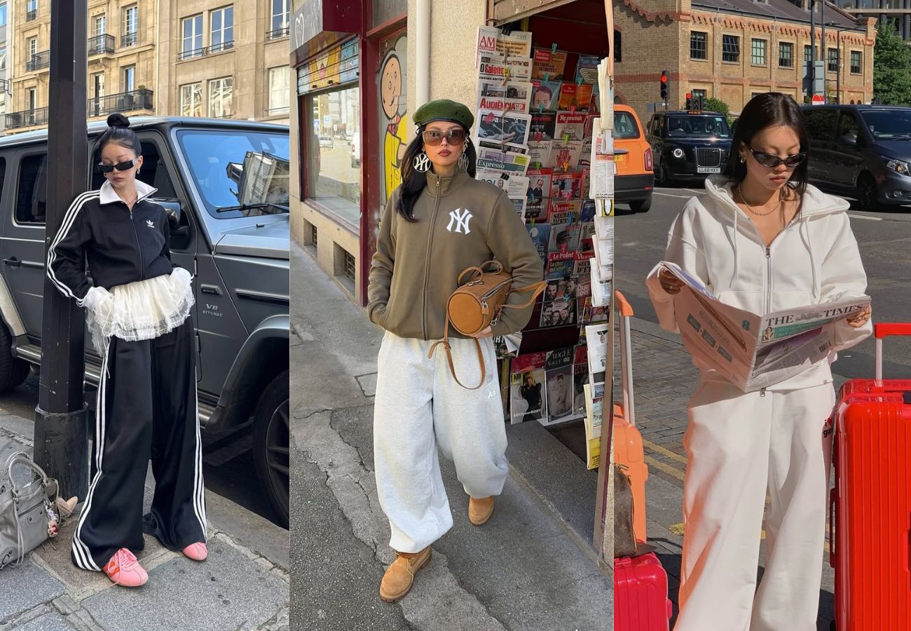 como escolher a legging perfeita para looks de inverno