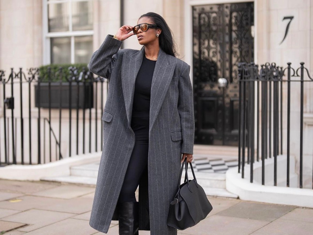 legging de couro vs legging suplex para looks casuais