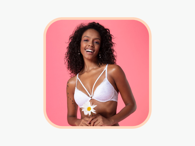 Slip dress: Como transformar sua camisola em um look elegante para sair