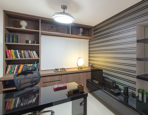 Como Usar Listras Horizontais para Valorizar seu Corpo