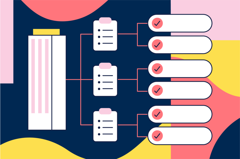 5 ideias de títulos:
1. Dominando o Asana: Guia Completo para Organização de Equipes
2. Asana para Iniciantes: Transforme sua Produtividade em 7 Passos
3. Fluxos de Trabalho Eficientes com Asana: Da Lista ao Kanban
4. Maximizando a Colaboração: Como Usar a IA do Asana a Seu Favor
5. Asana vs. Outras Ferramentas: Qual a Melhor para o Seu Negócio?