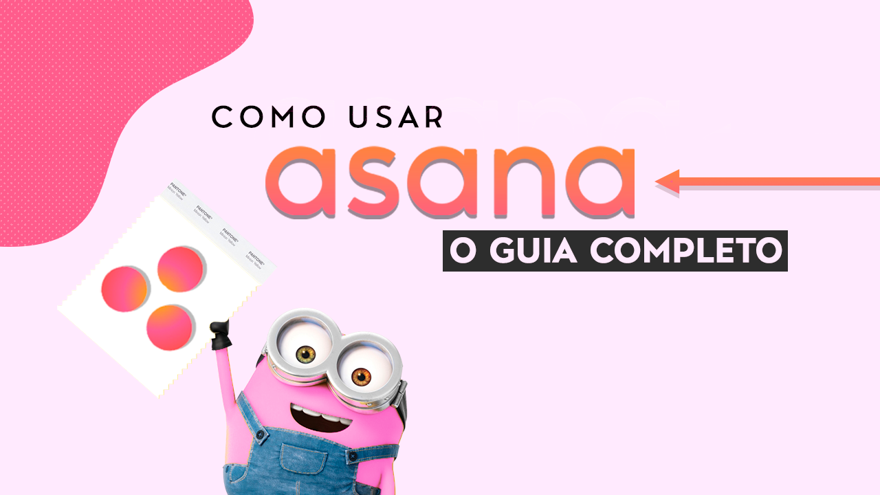5 ideias de títulos:
1. Dominando o Asana: Guia Completo para Organização de Equipes
2. Asana para Iniciantes: Transforme sua Produtividade em 7 Passos
3. Fluxos de Trabalho Eficientes com Asana: Da Lista ao Kanban
4. Maximizando a Colaboração: Como Usar a IA do Asana a Seu Favor
5. Asana vs. Outras Ferramentas: Qual a Melhor para o Seu Negócio?