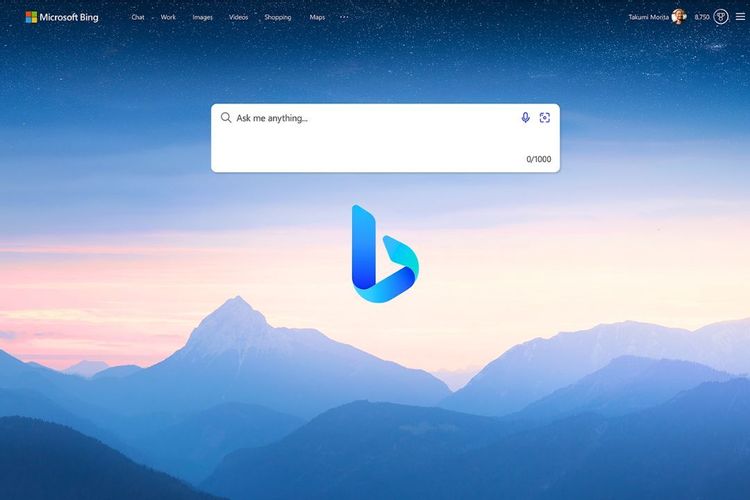 Guia completo das funções de imagem do Microsoft Copilot