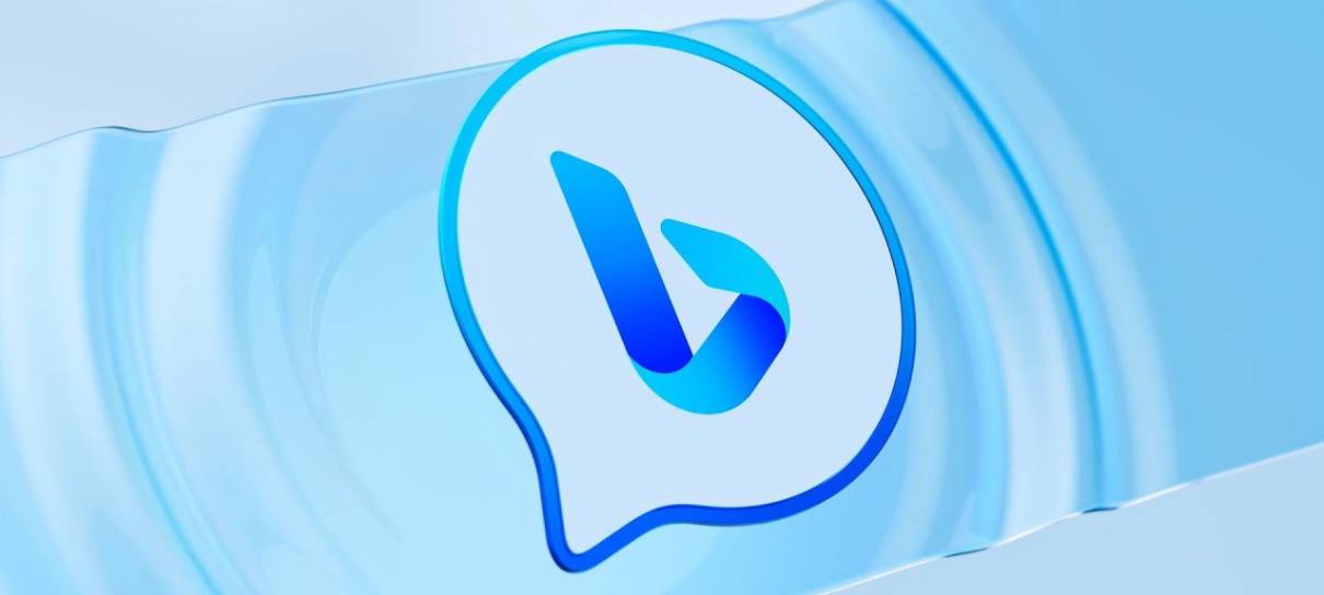 como usar o bing chat