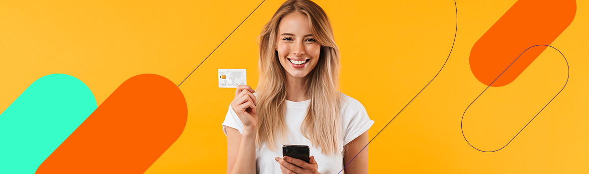 cartão de crédito vs débito qual o melhor