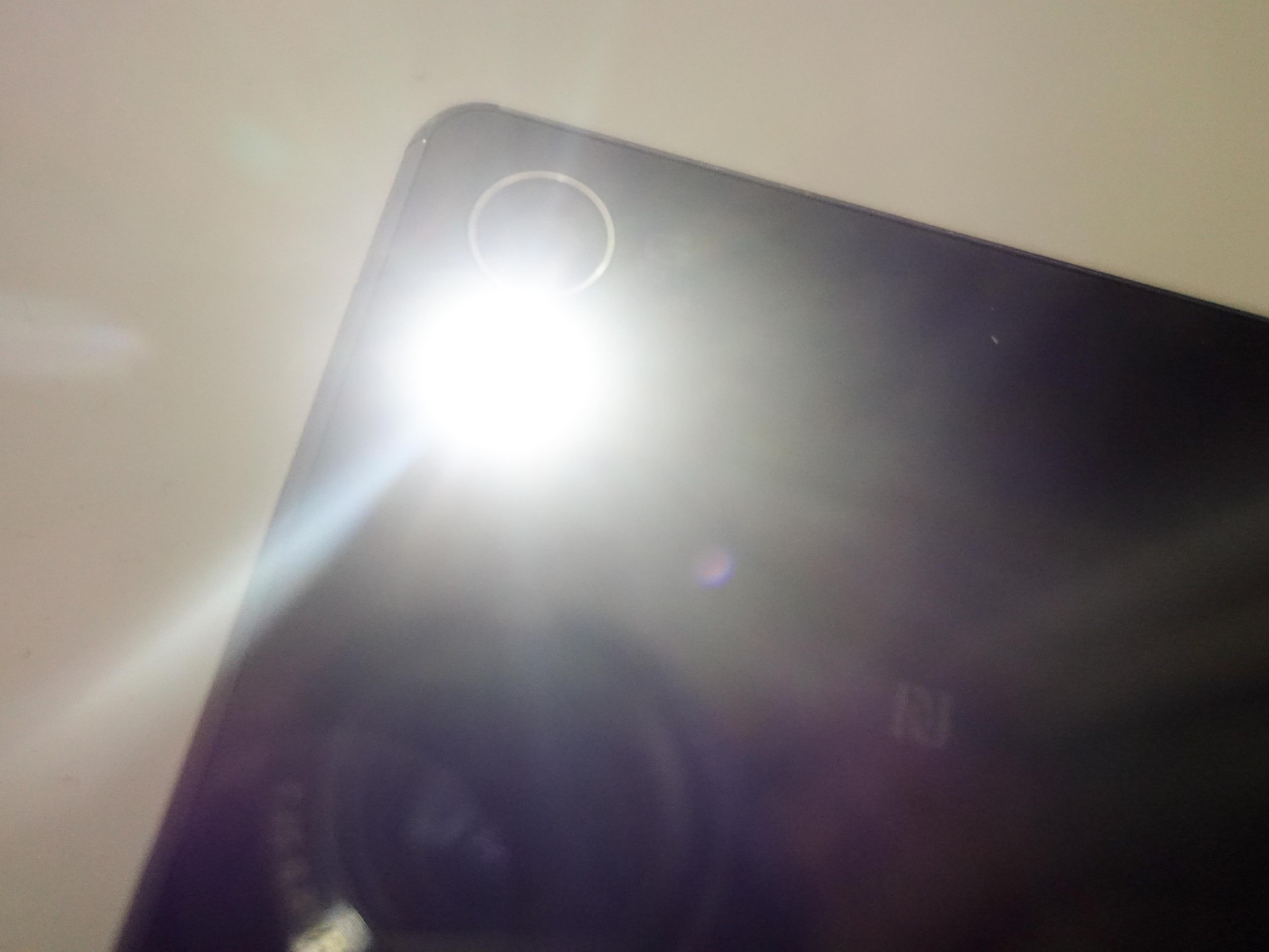 Truques de lanterna para iPhone que você precisa conhecer