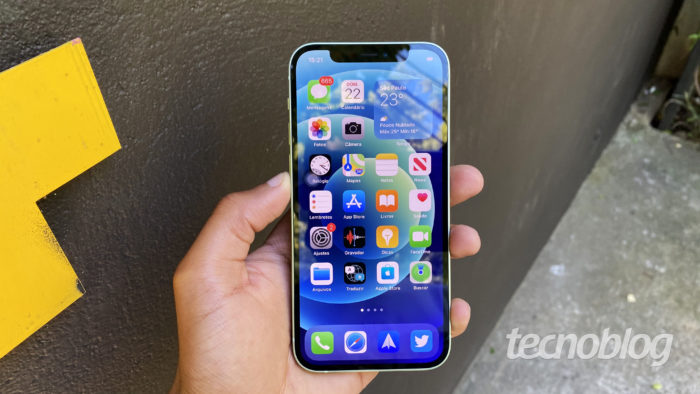 Dicas para usar a câmera do celular como lupa