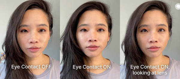 Contato Visual em Reuniões Online: Dicas Essenciais para o Sucesso