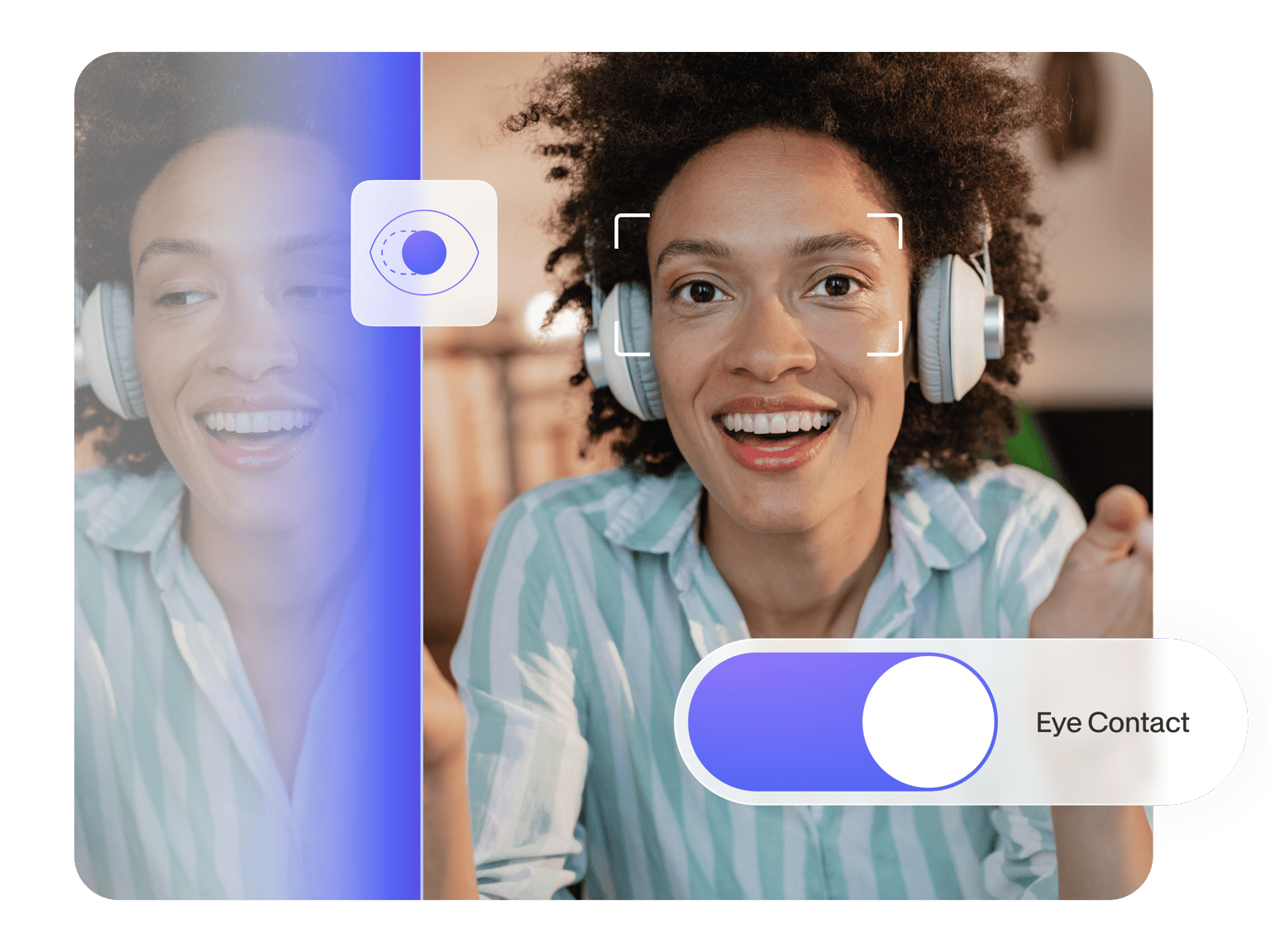 Contato Visual em Reuniões Online: Dicas Essenciais para o Sucesso