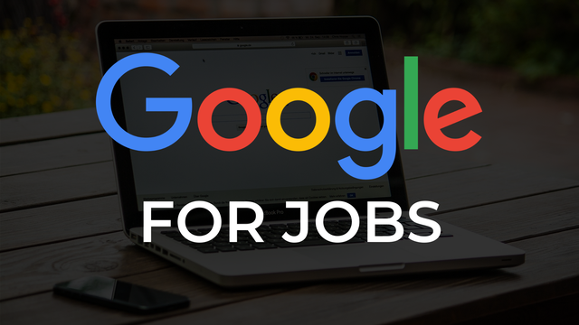 Como Configurar Alertas de Vagas Personalizados no Google Jobs