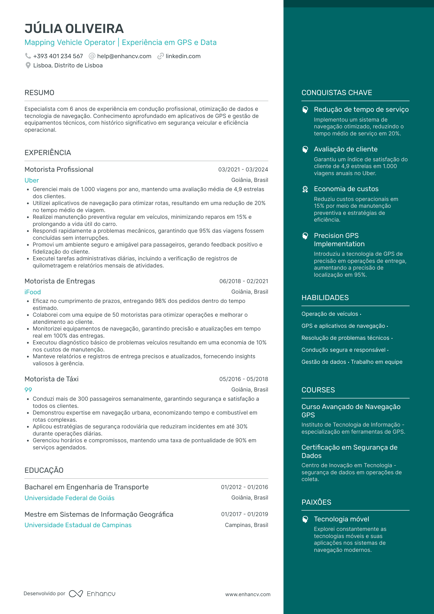 erros comuns ao usar uber pela primeira vez