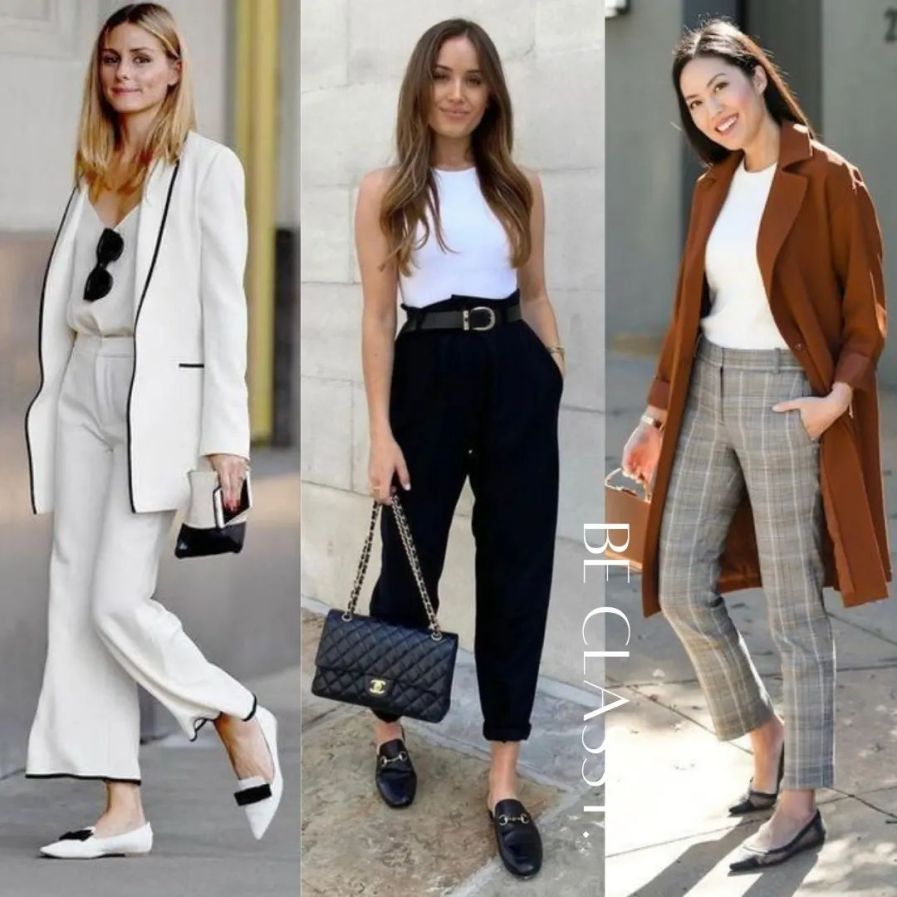 sapatilha com tachas estilo