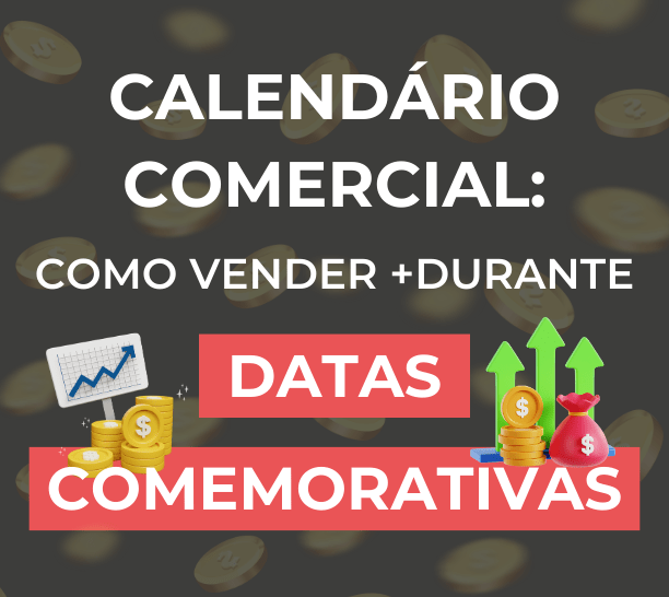 erros comuns ao planejar vendas de datas comemorativas
