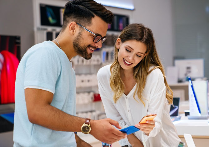 Como calcular o markup ideal para vender parcelado sem perder dinheiro