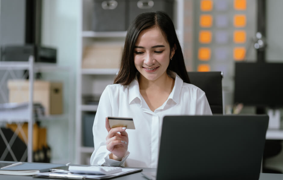 Links de Pagamento: A solução para vender online e parcelado