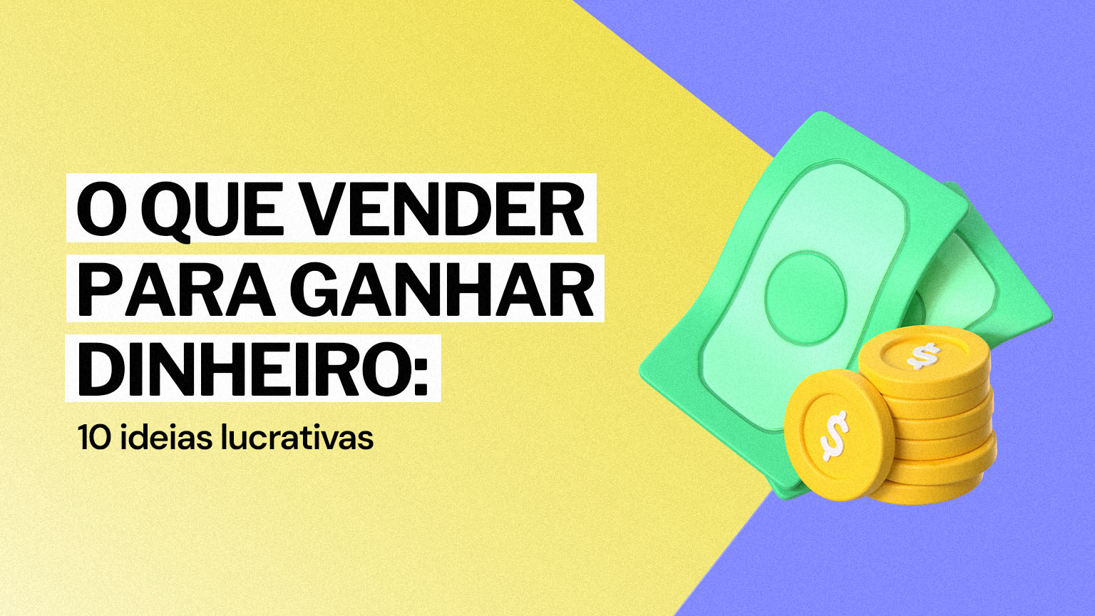 como vender parcelado sem perder dinheiro