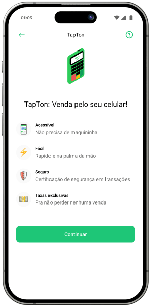 Antecipação de Recebíveis: Vantagens e Desvantagens para o seu negócio