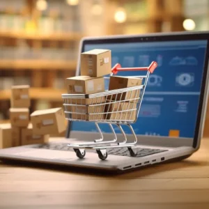 ICMS em Compras Internacionais: Alíquotas por Estado e Impacto no Preço Final