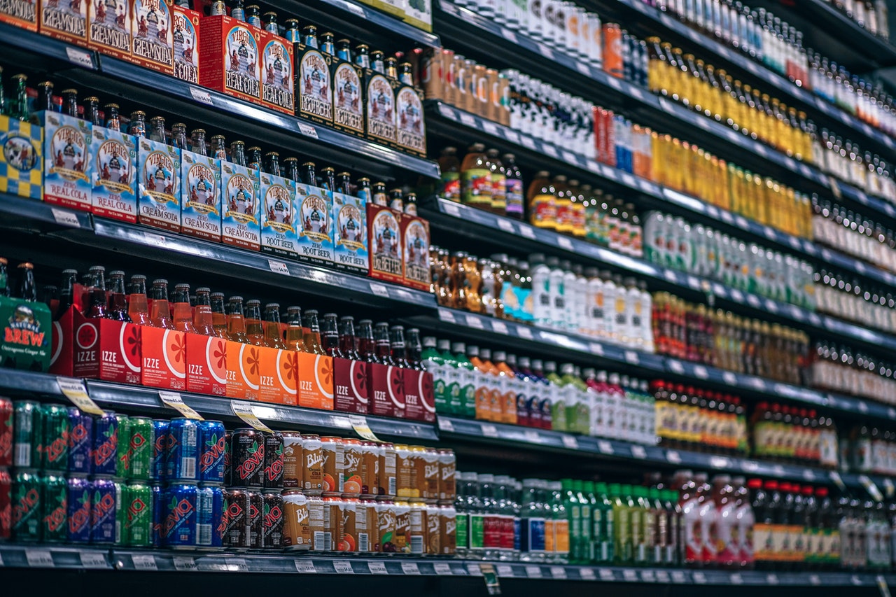 comprar no atacado vale a pena para revender