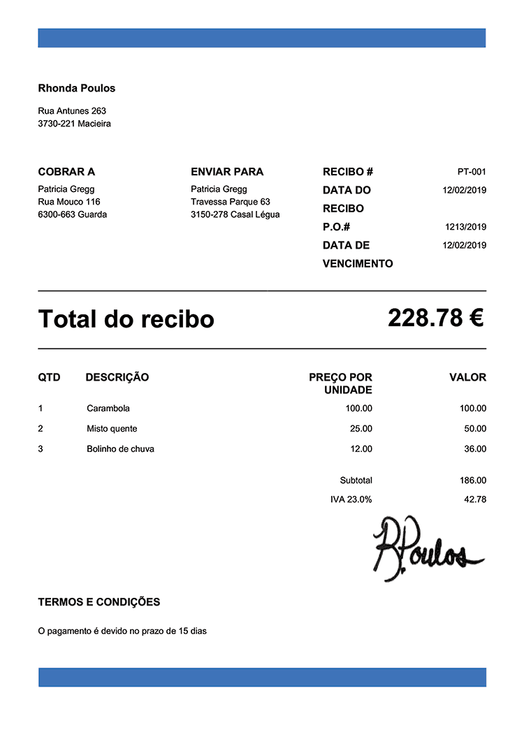 5 ideias de títulos:
1. Guia Completo: Onde Encontrar Seu Comprovante de Pagamento
2. Comprovante de Pagamento: Passo a Passo para Acessar em Diferentes Plataformas
3. Pagamentos e Comprovantes: Tudo o Que Você Precisa Saber
4. Como Obter a 2ª Via do Comprovante de Pagamento Facilmente
5. Dicas Essenciais para Localizar Seus Comprovantes Bancários