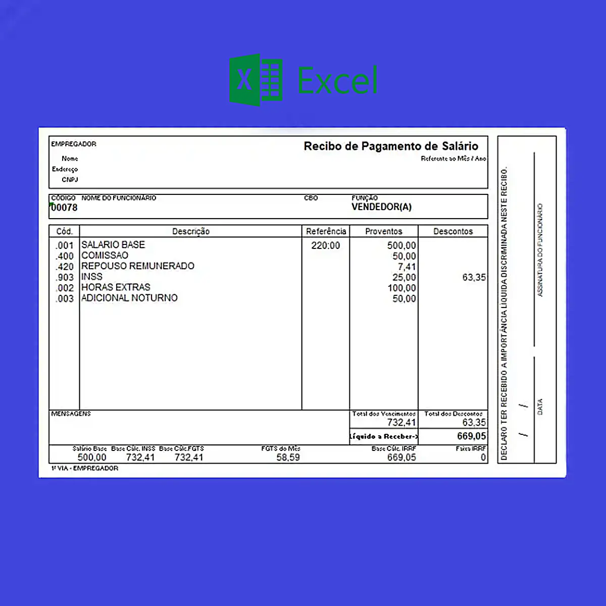 5 ideias de títulos:
1. Guia Completo: Onde Encontrar Seu Comprovante de Pagamento
2. Comprovante de Pagamento: Passo a Passo para Acessar em Diferentes Plataformas
3. Pagamentos e Comprovantes: Tudo o Que Você Precisa Saber
4. Como Obter a 2ª Via do Comprovante de Pagamento Facilmente
5. Dicas Essenciais para Localizar Seus Comprovantes Bancários
