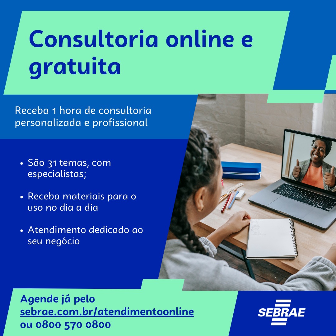 erros comuns ao buscar consultoria sebrae