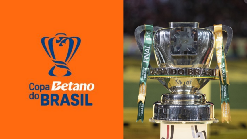 1. Copa do Brasil 2026: Todas as Mudanças no Regulamento
2. Guia Completo: Fases e Formato da Copa do Brasil 2026
3. Vantagens Eliminadas: O Fim do Gol Fora e do Empate na Copa do Brasil
4. Rumo à Libertadores: Como a Copa do Brasil 2026 Define Vagas Continentais
5. Final em Jogo Único: A Nova Era da Copa do Brasil