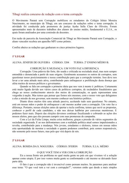 Novas Regras para Casas de Apostas: Entenda a Regulamentação de 2025 e Seus Impactos