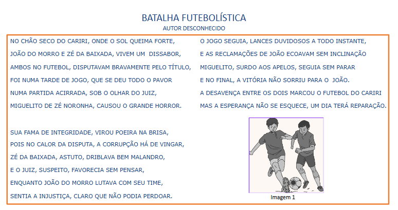 CPI das Apostas Esportivas: O Que Foi Descoberto Sobre a Manipulação de Jogos no Brasil?
