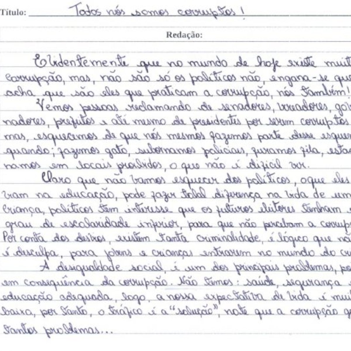 Novas Regras para Casas de Apostas: Entenda a Regulamentação de 2025 e Seus Impactos
