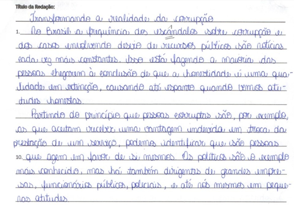 Lei Geral do Esporte: Como a Lei nº 14.597/2023 Fortalece o Combate à Corrupção