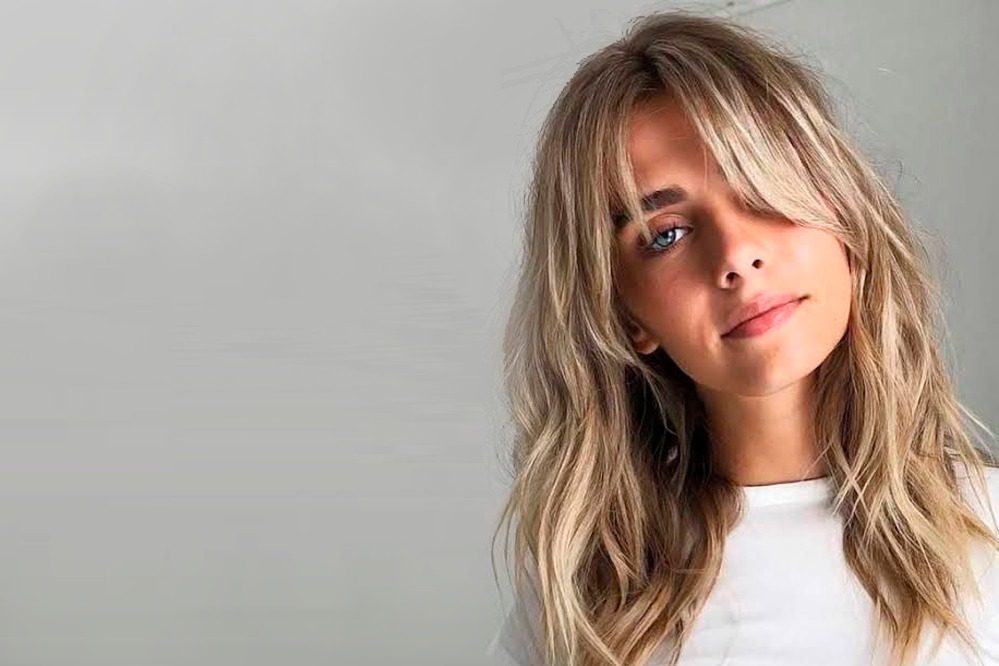 Como escolher o corte ideal para seu tipo de cabelo fino