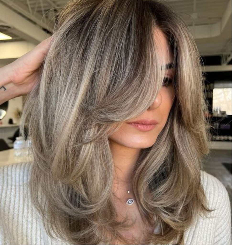 Produtos essenciais para dar volume e encorpar os fios