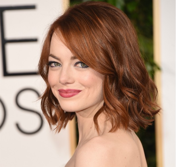 O guia completo do corte Pixie para volume e praticidade