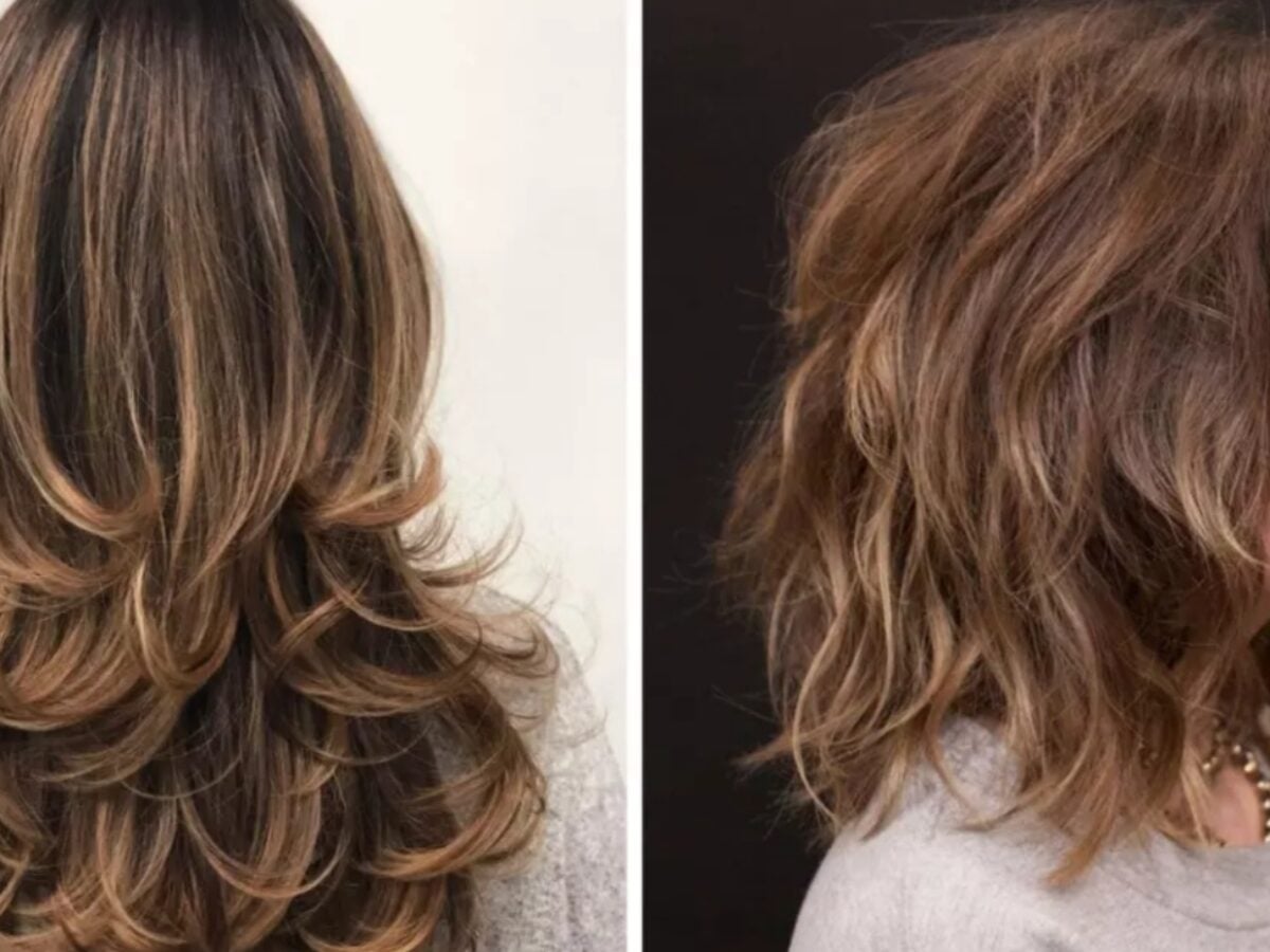 Produtos essenciais para dar volume e encorpar os fios