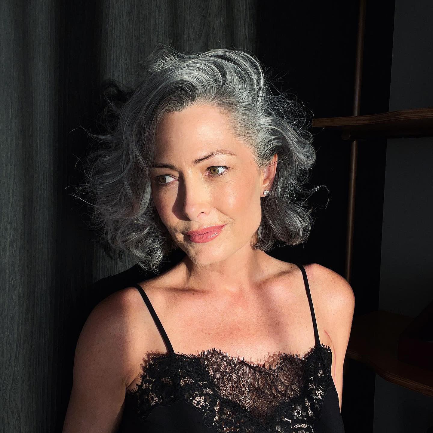 O guia completo do corte Pixie para volume e praticidade