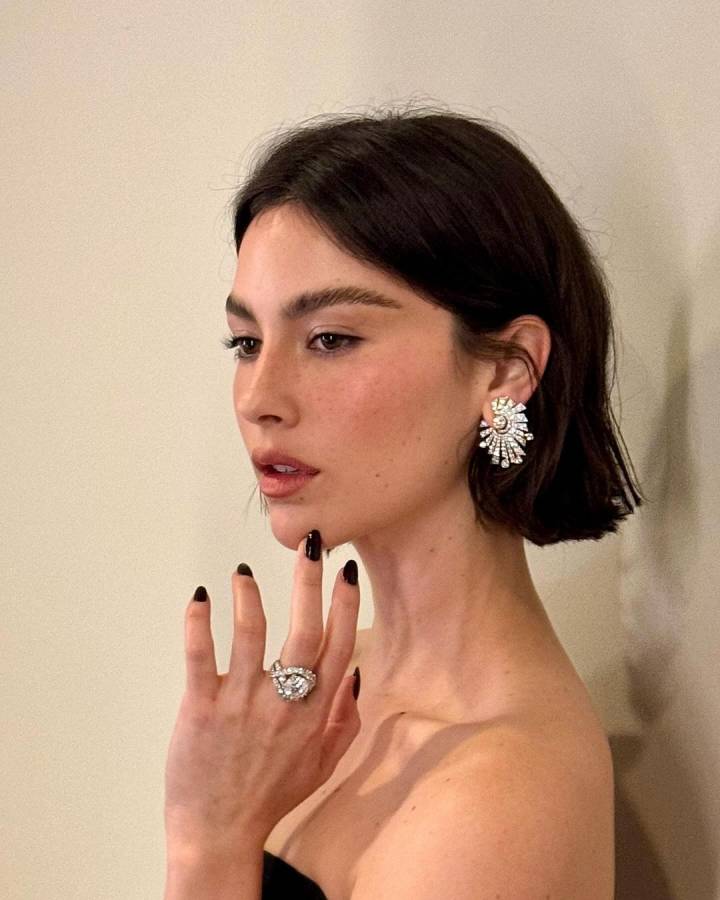 Como escolher o corte ideal para seu tipo de cabelo fino