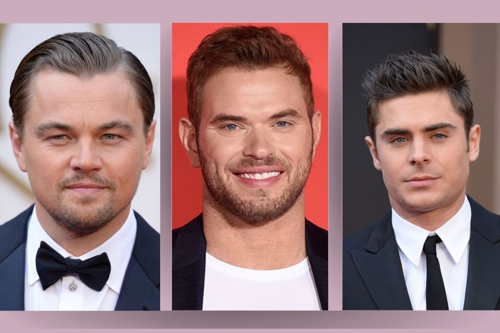 5 ideias de títulos:
1. Cortes de Cabelo que Transformam Rostos Quadrados: Guia Completo
2. Do Buzz Cut ao French Crop: Os Melhores Cortes para Homens de Rosto Quadrado
3. Como Usar a Barba para Complementar seu Corte de Cabelo Quadrado
4. Tendências de Cortes Masculinos: O Que Funciona para Rosto Quadrado?
5. Dicas de Estilização: Como Dar o Toque Final nos Cortes para Rosto Quadrado