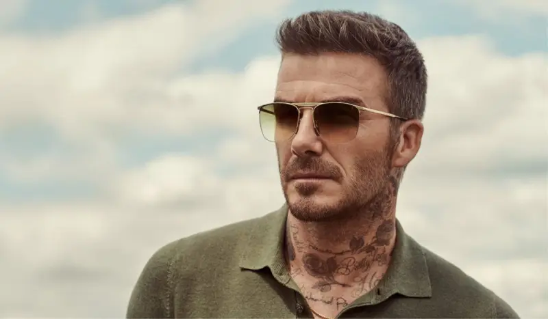 5 ideias de títulos:
1. Cortes de Cabelo que Transformam Rostos Quadrados: Guia Completo
2. Do Buzz Cut ao French Crop: Os Melhores Cortes para Homens de Rosto Quadrado
3. Como Usar a Barba para Complementar seu Corte de Cabelo Quadrado
4. Tendências de Cortes Masculinos: O Que Funciona para Rosto Quadrado?
5. Dicas de Estilização: Como Dar o Toque Final nos Cortes para Rosto Quadrado