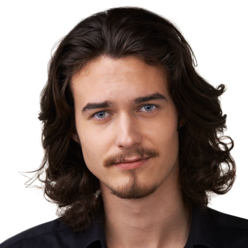 5 ideias de títulos:
1. Cortes de Cabelo que Transformam Rostos Quadrados: Guia Completo
2. Do Buzz Cut ao French Crop: Os Melhores Cortes para Homens de Rosto Quadrado
3. Como Usar a Barba para Complementar seu Corte de Cabelo Quadrado
4. Tendências de Cortes Masculinos: O Que Funciona para Rosto Quadrado?
5. Dicas de Estilização: Como Dar o Toque Final nos Cortes para Rosto Quadrado