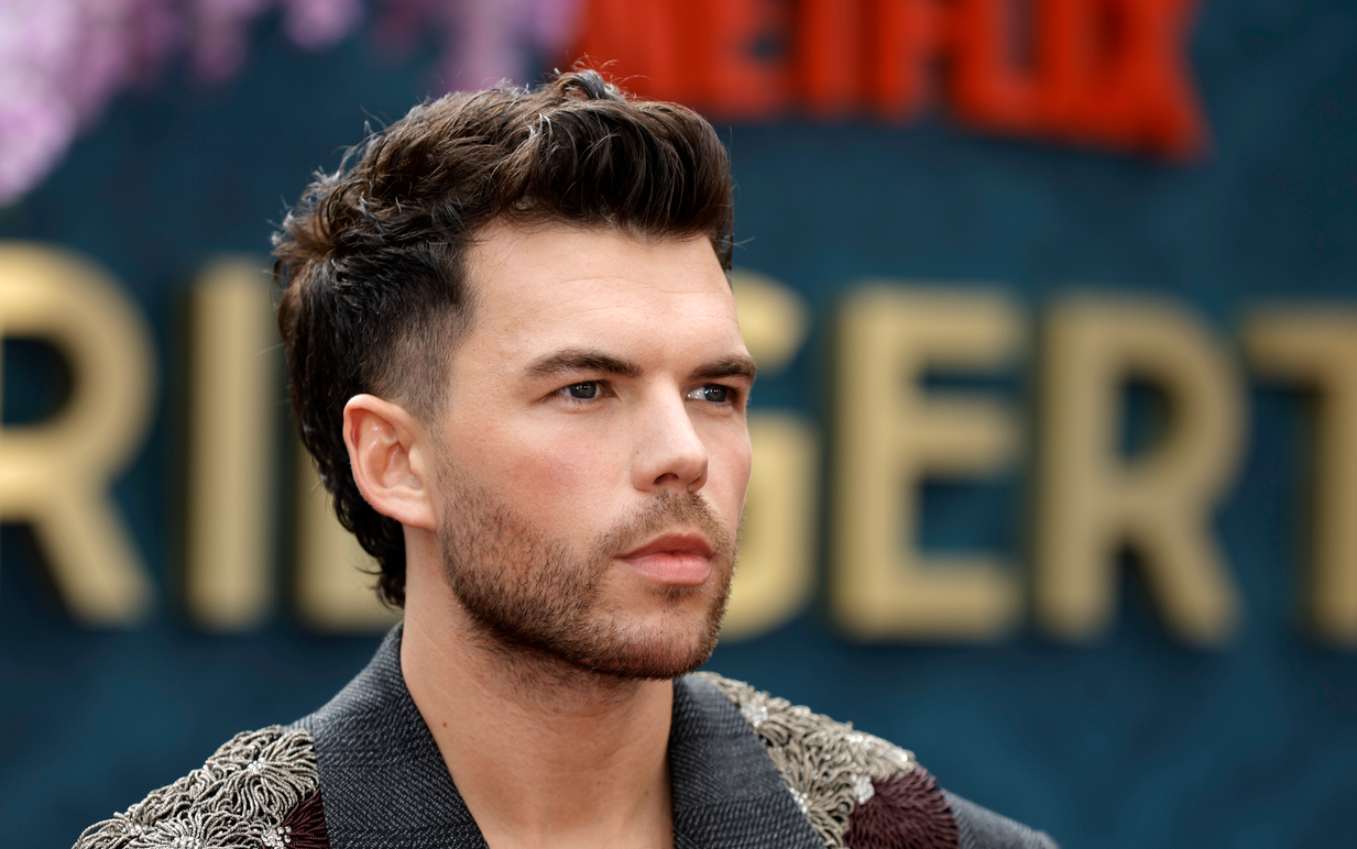 cortes de cabelo para homens rosto quadrado