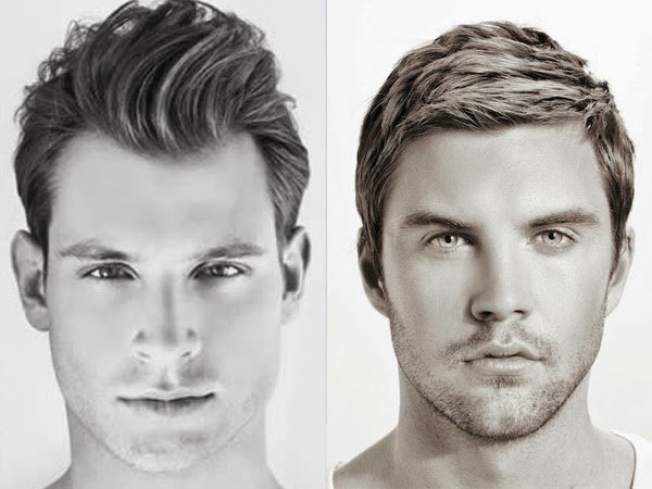 5 ideias de títulos:
1. Cortes de Cabelo que Transformam Rostos Quadrados: Guia Completo
2. Do Buzz Cut ao French Crop: Os Melhores Cortes para Homens de Rosto Quadrado
3. Como Usar a Barba para Complementar seu Corte de Cabelo Quadrado
4. Tendências de Cortes Masculinos: O Que Funciona para Rosto Quadrado?
5. Dicas de Estilização: Como Dar o Toque Final nos Cortes para Rosto Quadrado